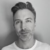 James Layfield