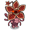 mblaze111