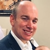 Tim Carstensen
