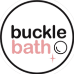 BuckleBath