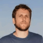 Daniel Gendelman