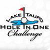 Lake Taupo Hole in One Challenge
