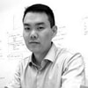 Chaz Yoon