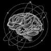 Quantum Shift