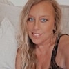 Angela Dawn