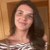 Natalie