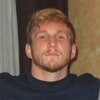 Joshua Z