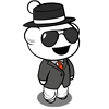 Papito