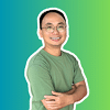 Van Tran